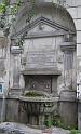 fontana s.giacomo